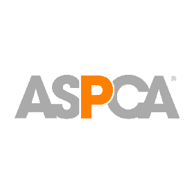 American Society for the Prevention of Cruelty to Animals Logo