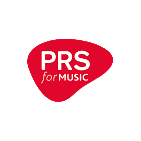 PRS for music